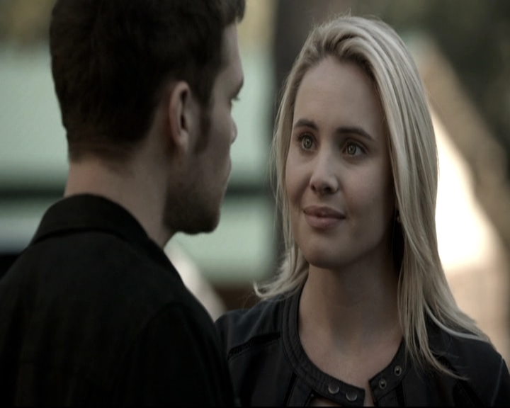 VampireDiariesWorld_dot_nl-TheOriginals_2x10GonnaSetYourFlagOnFire0136.jpg VampireDiariesWorld_dot_nl-TheOriginals_2x10GonnaSetYourFlagOnFire0136.jpg