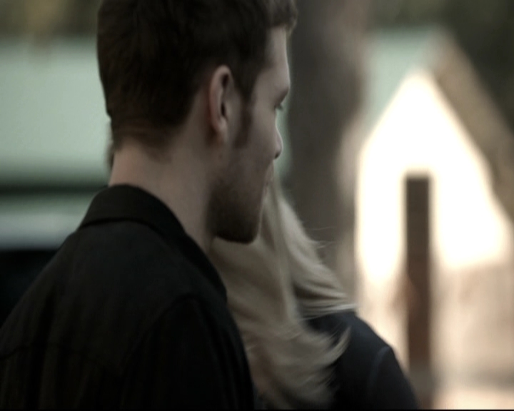 VampireDiariesWorld_dot_nl-TheOriginals_2x10GonnaSetYourFlagOnFire0138.jpg VampireDiariesWorld_dot_nl-TheOriginals_2x10GonnaSetYourFlagOnFire0138.jpg