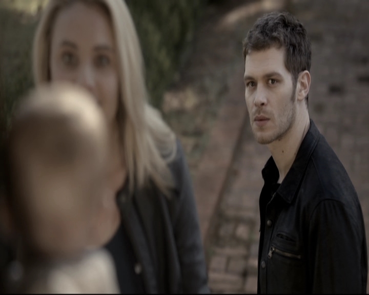 VampireDiariesWorld_dot_nl-TheOriginals_2x10GonnaSetYourFlagOnFire0140.jpg VampireDiariesWorld_dot_nl-TheOriginals_2x10GonnaSetYourFlagOnFire0140.jpg