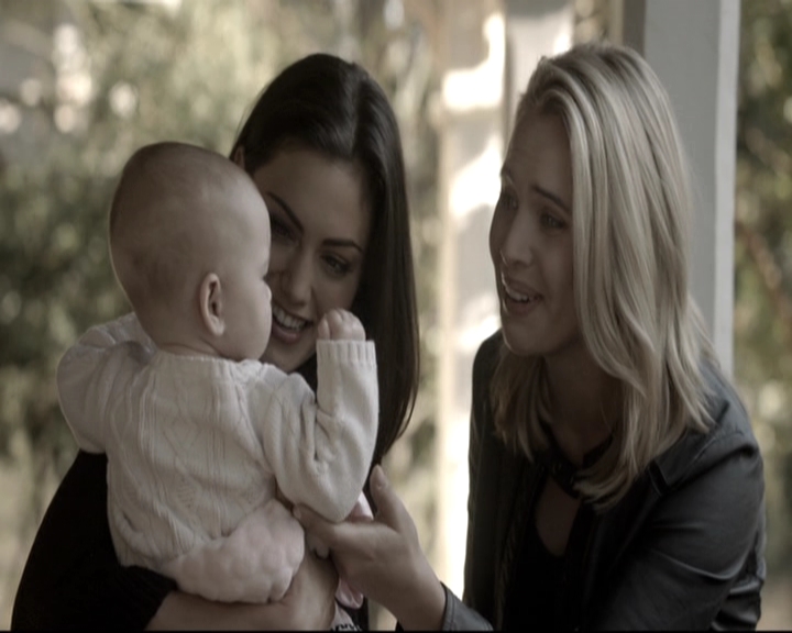 VampireDiariesWorld_dot_nl-TheOriginals_2x10GonnaSetYourFlagOnFire0145.jpg VampireDiariesWorld_dot_nl-TheOriginals_2x10GonnaSetYourFlagOnFire0145.jpg