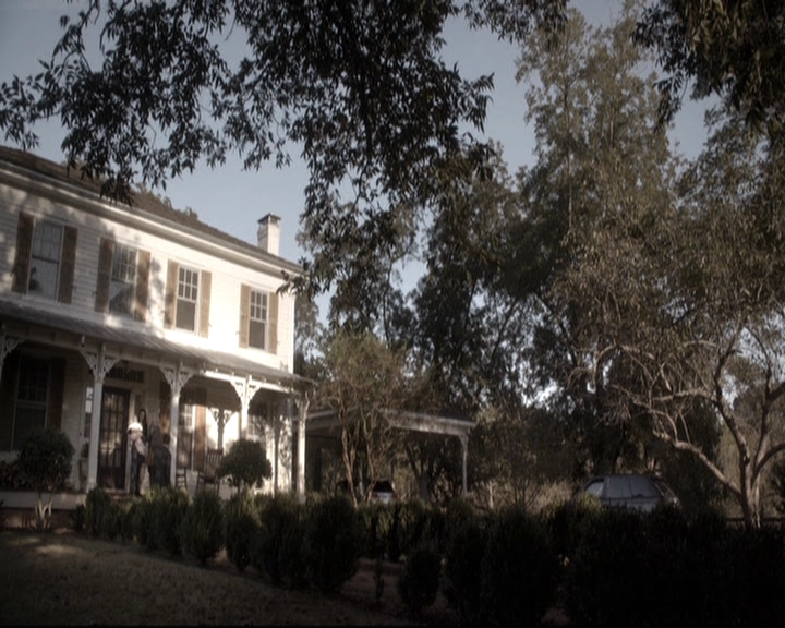 VampireDiariesWorld_dot_nl-TheOriginals_2x10GonnaSetYourFlagOnFire0148.jpg VampireDiariesWorld_dot_nl-TheOriginals_2x10GonnaSetYourFlagOnFire0148.jpg