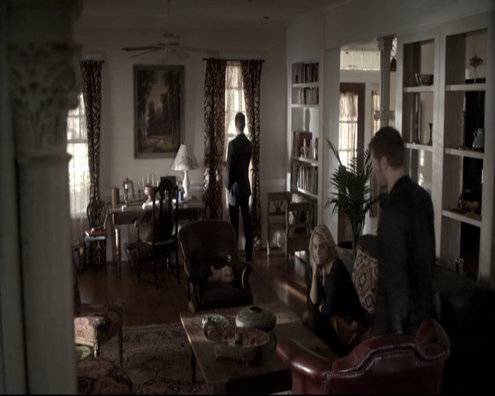 VampireDiariesWorld_dot_nl-TheOriginals_2x10GonnaSetYourFlagOnFire0154.jpg