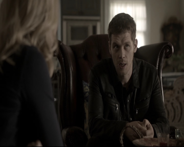 VampireDiariesWorld_dot_nl-TheOriginals_2x10GonnaSetYourFlagOnFire0167.jpg