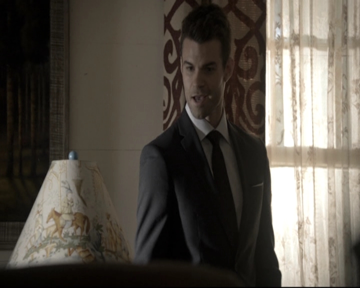 VampireDiariesWorld_dot_nl-TheOriginals_2x10GonnaSetYourFlagOnFire0178.jpg VampireDiariesWorld_dot_nl-TheOriginals_2x10GonnaSetYourFlagOnFire0178.jpg