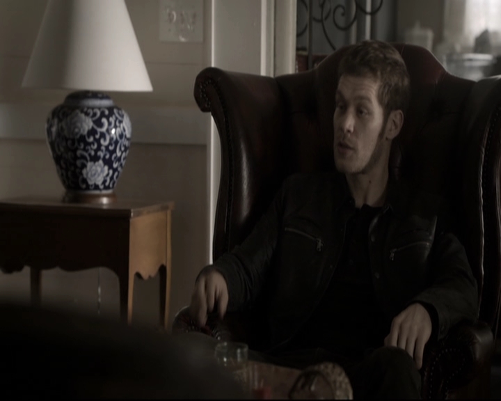 VampireDiariesWorld_dot_nl-TheOriginals_2x10GonnaSetYourFlagOnFire0180.jpg VampireDiariesWorld_dot_nl-TheOriginals_2x10GonnaSetYourFlagOnFire0180.jpg