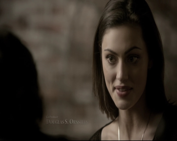 VampireDiariesWorld_dot_nl-TheOriginals_2x10GonnaSetYourFlagOnFire0326.jpg