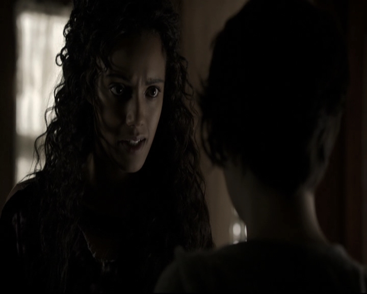 VampireDiariesWorld_dot_nl-TheOriginals_2x10GonnaSetYourFlagOnFire0414.jpg