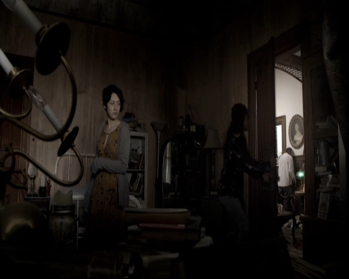 VampireDiariesWorld_dot_nl-TheOriginals_2x10GonnaSetYourFlagOnFire0429.jpg