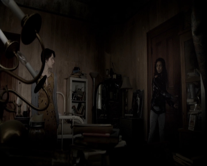 VampireDiariesWorld_dot_nl-TheOriginals_2x10GonnaSetYourFlagOnFire0430.jpg