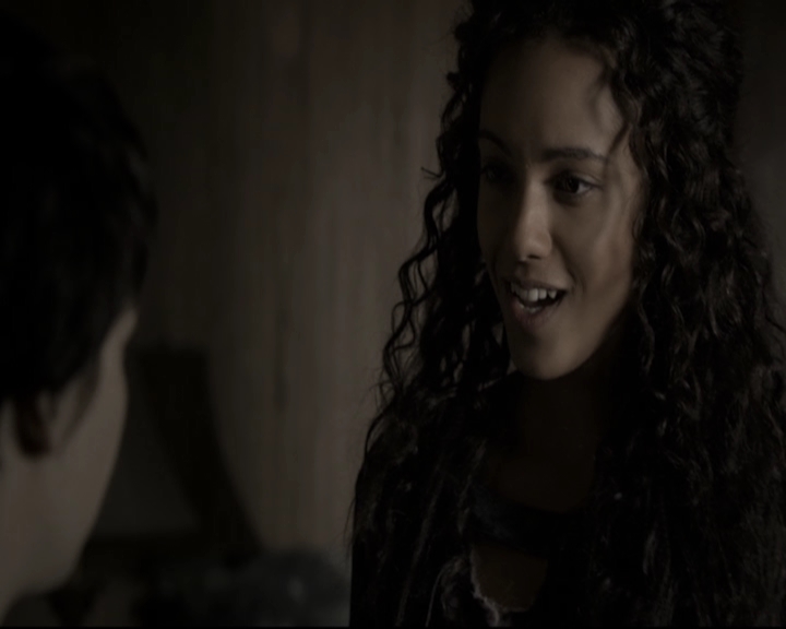VampireDiariesWorld_dot_nl-TheOriginals_2x10GonnaSetYourFlagOnFire0433.jpg