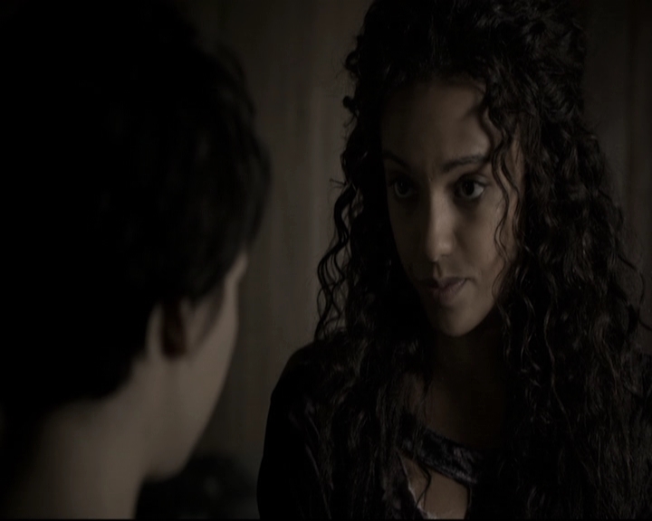 VampireDiariesWorld_dot_nl-TheOriginals_2x10GonnaSetYourFlagOnFire0441.jpg