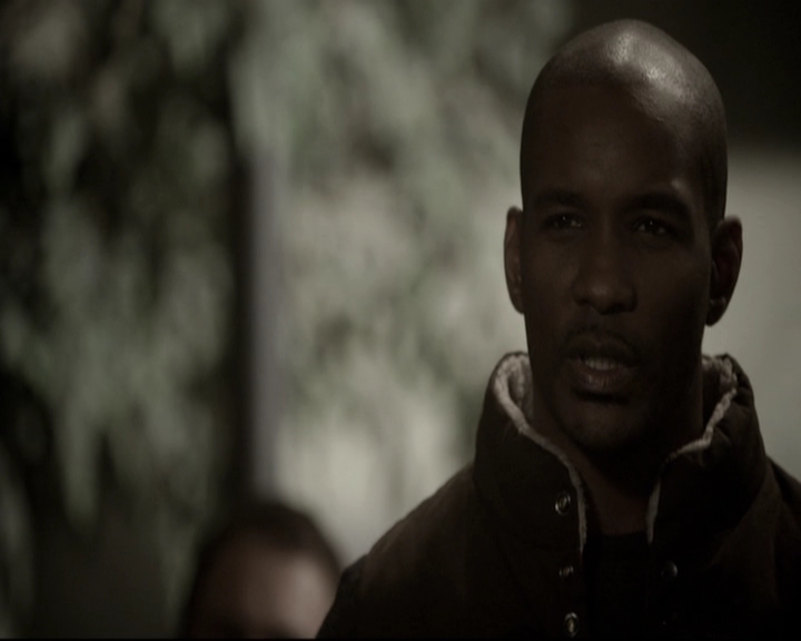 VampireDiariesWorld_dot_nl-TheOriginals_2x10GonnaSetYourFlagOnFire0544.jpg