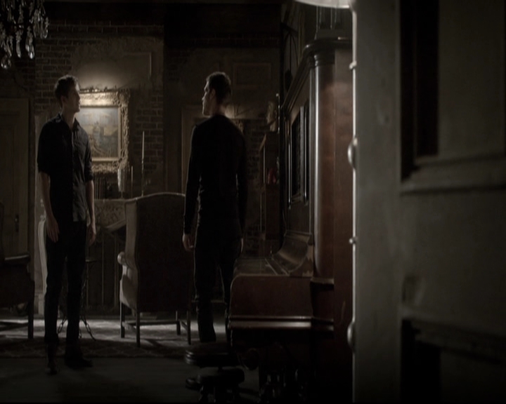 VampireDiariesWorld_dot_nl-TheOriginals_2x10GonnaSetYourFlagOnFire0615.jpg