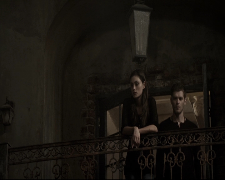 VampireDiariesWorld_dot_nl-TheOriginals_2x10GonnaSetYourFlagOnFire0758.jpg VampireDiariesWorld_dot_nl-TheOriginals_2x10GonnaSetYourFlagOnFire0758.jpg
