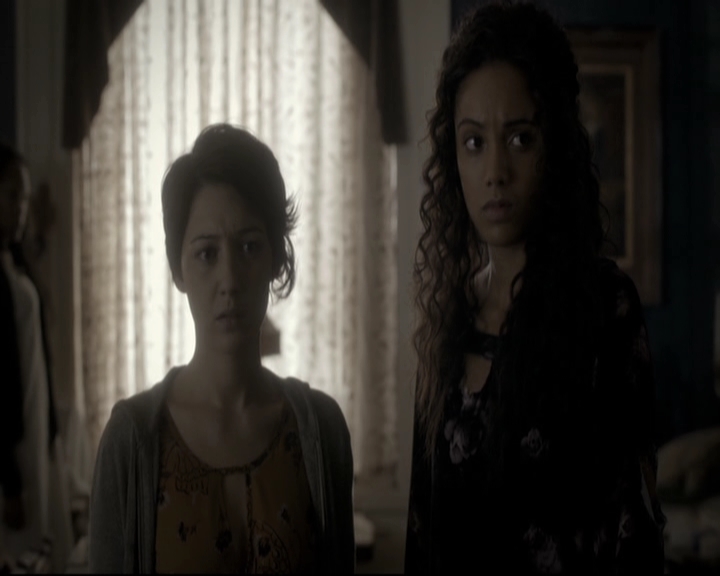 VampireDiariesWorld_dot_nl-TheOriginals_2x10GonnaSetYourFlagOnFire0860.jpg