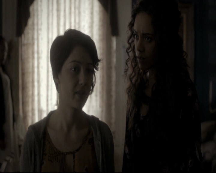 VampireDiariesWorld_dot_nl-TheOriginals_2x10GonnaSetYourFlagOnFire0868.jpg