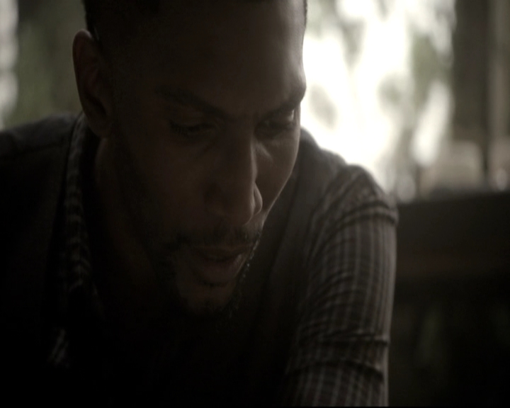 VampireDiariesWorld_dot_nl-TheOriginals_2x10GonnaSetYourFlagOnFire0959.jpg