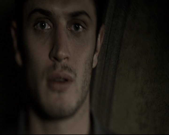 VampireDiariesWorld_dot_nl-TheOriginals_2x10GonnaSetYourFlagOnFire1243.jpg VampireDiariesWorld_dot_nl-TheOriginals_2x10GonnaSetYourFlagOnFire1243.jpg