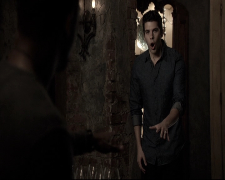 VampireDiariesWorld_dot_nl-TheOriginals_2x10GonnaSetYourFlagOnFire1260.jpg