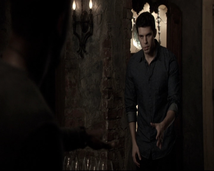 VampireDiariesWorld_dot_nl-TheOriginals_2x10GonnaSetYourFlagOnFire1261.jpg
