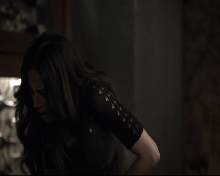 VampireDiariesWorld_dot_nl-TheOriginals_2x10GonnaSetYourFlagOnFire1268.jpg