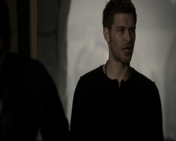 VampireDiariesWorld_dot_nl-TheOriginals_2x10GonnaSetYourFlagOnFire1276.jpg VampireDiariesWorld_dot_nl-TheOriginals_2x10GonnaSetYourFlagOnFire1276.jpg