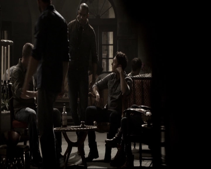 VampireDiariesWorld_dot_nl-TheOriginals_2x10GonnaSetYourFlagOnFire1289.jpg