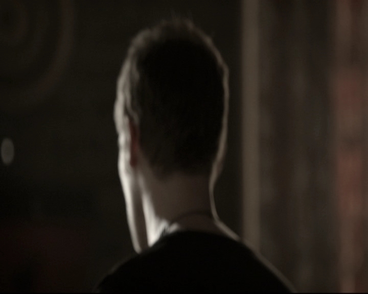 VampireDiariesWorld_dot_nl-TheOriginals_2x10GonnaSetYourFlagOnFire1377.jpg