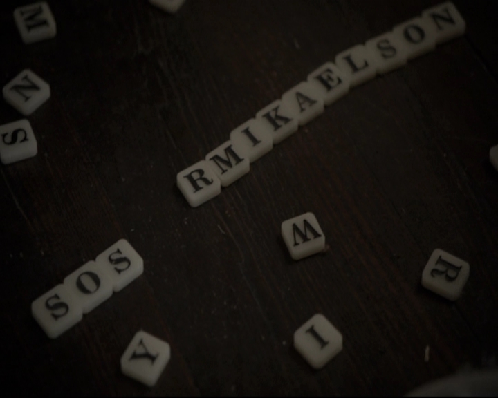 VampireDiariesWorld_dot_nl-TheOriginals_2x10GonnaSetYourFlagOnFire1382.jpg VampireDiariesWorld_dot_nl-TheOriginals_2x10GonnaSetYourFlagOnFire1382.jpg