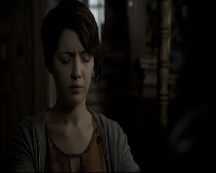 VampireDiariesWorld_dot_nl-TheOriginals_2x10GonnaSetYourFlagOnFire1409.jpg VampireDiariesWorld_dot_nl-TheOriginals_2x10GonnaSetYourFlagOnFire1409.jpg