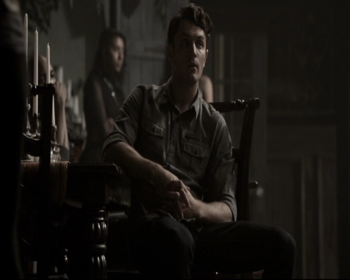 VampireDiariesWorld_dot_nl-TheOriginals_2x10GonnaSetYourFlagOnFire1431.jpg