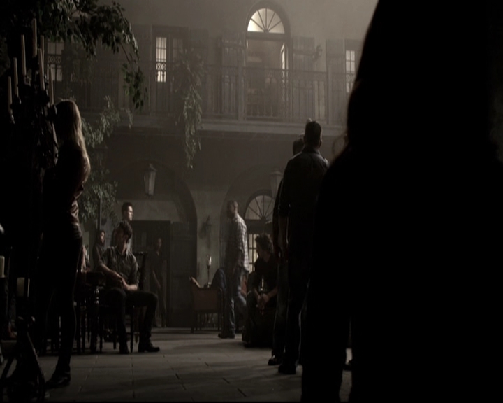 VampireDiariesWorld_dot_nl-TheOriginals_2x10GonnaSetYourFlagOnFire1435.jpg