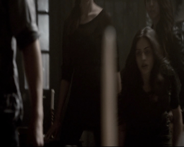 VampireDiariesWorld_dot_nl-TheOriginals_2x10GonnaSetYourFlagOnFire1438.jpg VampireDiariesWorld_dot_nl-TheOriginals_2x10GonnaSetYourFlagOnFire1438.jpg