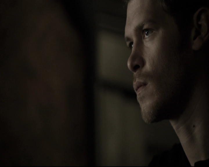 VampireDiariesWorld_dot_nl-TheOriginals_2x10GonnaSetYourFlagOnFire1485.jpg VampireDiariesWorld_dot_nl-TheOriginals_2x10GonnaSetYourFlagOnFire1485.jpg