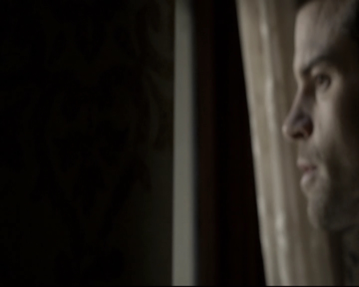 VampireDiariesWorld_dot_nl-TheOriginals_2x10GonnaSetYourFlagOnFire1488.jpg