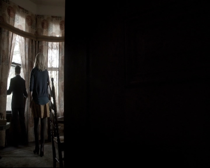 VampireDiariesWorld_dot_nl-TheOriginals_2x10GonnaSetYourFlagOnFire1501.jpg