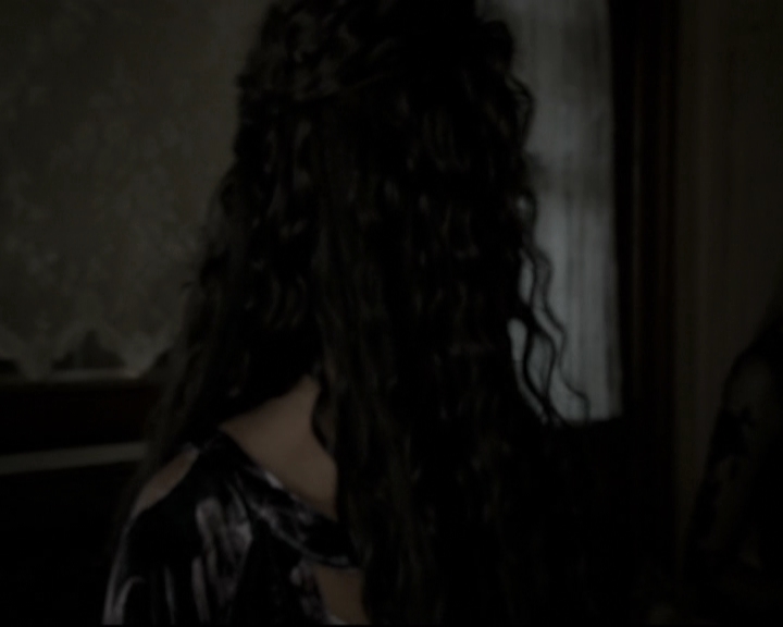 VampireDiariesWorld_dot_nl-TheOriginals_2x10GonnaSetYourFlagOnFire1544.jpg VampireDiariesWorld_dot_nl-TheOriginals_2x10GonnaSetYourFlagOnFire1544.jpg