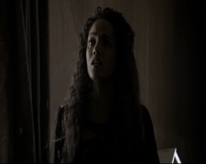 VampireDiariesWorld_dot_nl-TheOriginals_2x10GonnaSetYourFlagOnFire1548.jpg