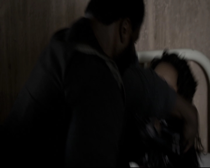 VampireDiariesWorld_dot_nl-TheOriginals_2x10GonnaSetYourFlagOnFire1563.jpg VampireDiariesWorld_dot_nl-TheOriginals_2x10GonnaSetYourFlagOnFire1563.jpg