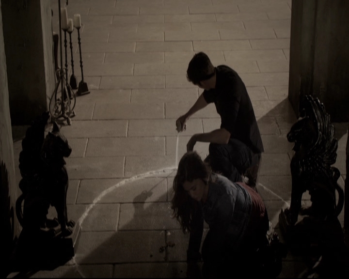 VampireDiariesWorld_dot_nl-TheOriginals_2x10GonnaSetYourFlagOnFire1619.jpg VampireDiariesWorld_dot_nl-TheOriginals_2x10GonnaSetYourFlagOnFire1619.jpg