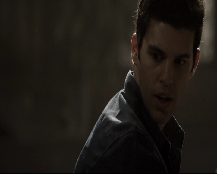 VampireDiariesWorld_dot_nl-TheOriginals_2x10GonnaSetYourFlagOnFire1649.jpg VampireDiariesWorld_dot_nl-TheOriginals_2x10GonnaSetYourFlagOnFire1649.jpg
