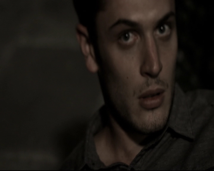 VampireDiariesWorld_dot_nl-TheOriginals_2x10GonnaSetYourFlagOnFire1651.jpg VampireDiariesWorld_dot_nl-TheOriginals_2x10GonnaSetYourFlagOnFire1651.jpg