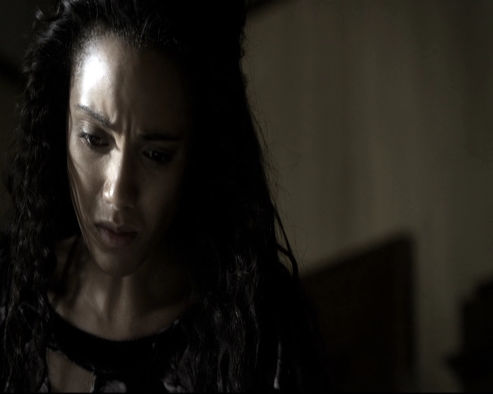VampireDiariesWorld_dot_nl-TheOriginals_2x10GonnaSetYourFlagOnFire1721.jpg VampireDiariesWorld_dot_nl-TheOriginals_2x10GonnaSetYourFlagOnFire1721.jpg