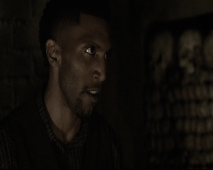 VampireDiariesWorld_dot_nl-TheOriginals_2x10GonnaSetYourFlagOnFire1770.jpg