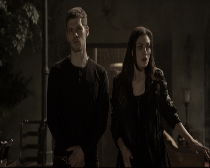 VampireDiariesWorld_dot_nl-TheOriginals_2x10GonnaSetYourFlagOnFire1817.jpg