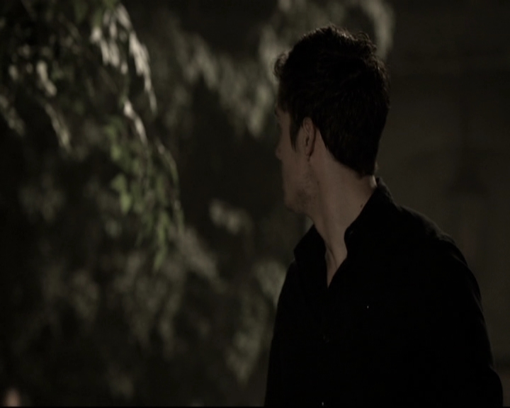 VampireDiariesWorld_dot_nl-TheOriginals_2x10GonnaSetYourFlagOnFire1878.jpg VampireDiariesWorld_dot_nl-TheOriginals_2x10GonnaSetYourFlagOnFire1878.jpg