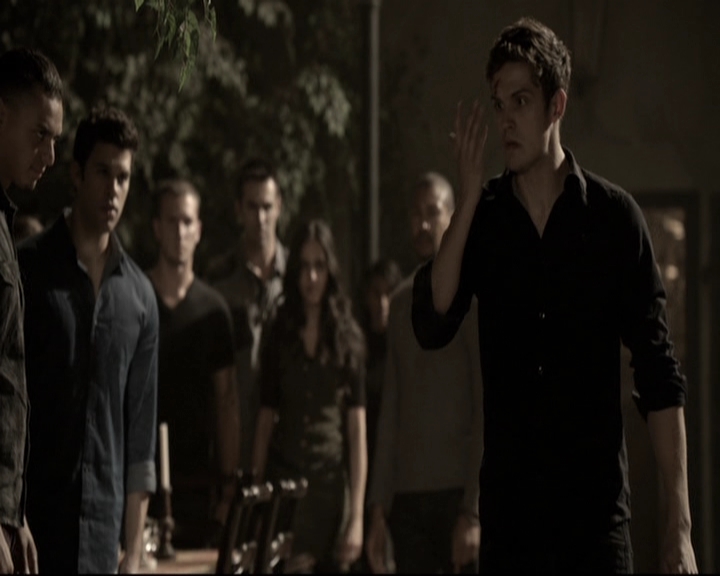 VampireDiariesWorld_dot_nl-TheOriginals_2x10GonnaSetYourFlagOnFire1886.jpg
