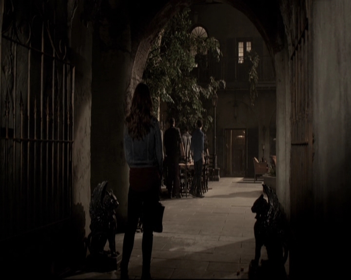 VampireDiariesWorld_dot_nl-TheOriginals_2x10GonnaSetYourFlagOnFire1910.jpg VampireDiariesWorld_dot_nl-TheOriginals_2x10GonnaSetYourFlagOnFire1910.jpg