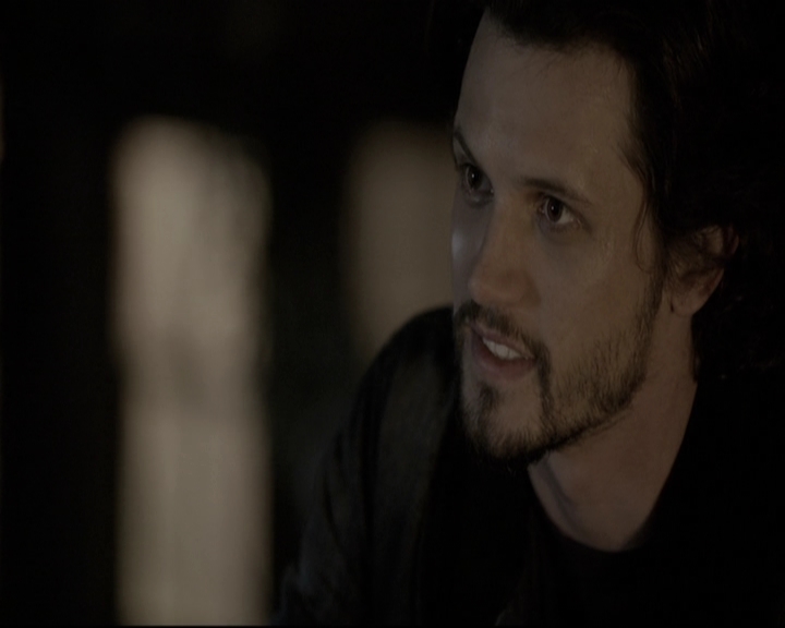 VampireDiariesWorld_dot_nl-TheOriginals_2x10GonnaSetYourFlagOnFire1979.jpg VampireDiariesWorld_dot_nl-TheOriginals_2x10GonnaSetYourFlagOnFire1979.jpg