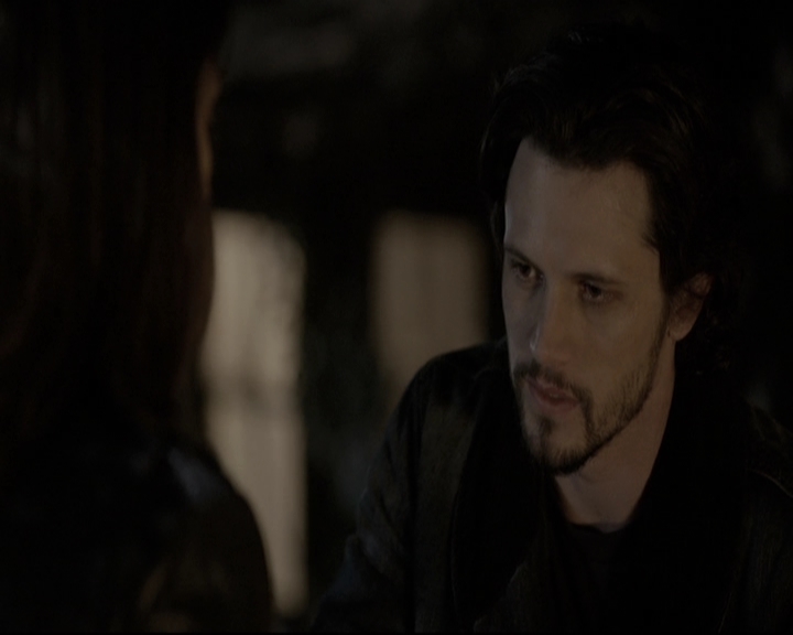 VampireDiariesWorld_dot_nl-TheOriginals_2x10GonnaSetYourFlagOnFire1988.jpg